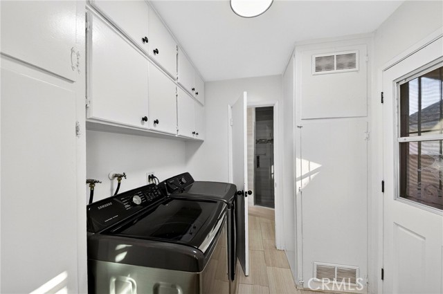 Detail Gallery Image 11 of 29 For 7581 Primrose, Buena Park,  CA 90620 - 4 Beds | 2 Baths