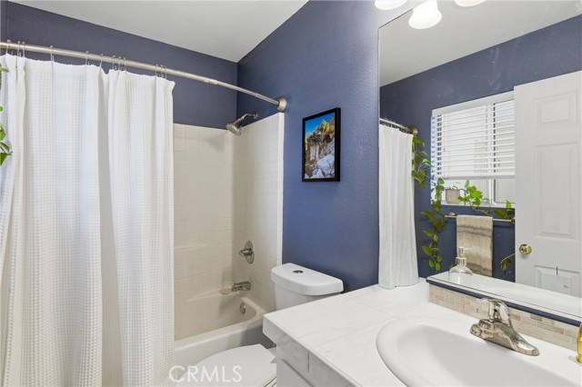 Detail Gallery Image 12 of 24 For 58193 Campanula, Yucca Valley,  CA 92284 - 3 Beds | 2 Baths