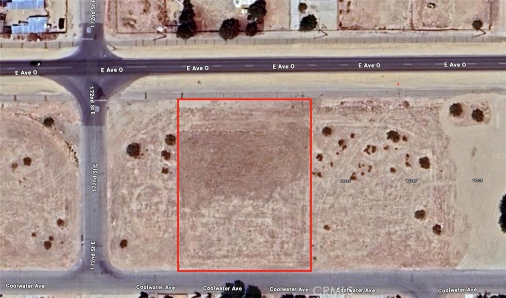 MLS #SR25151801 img 3