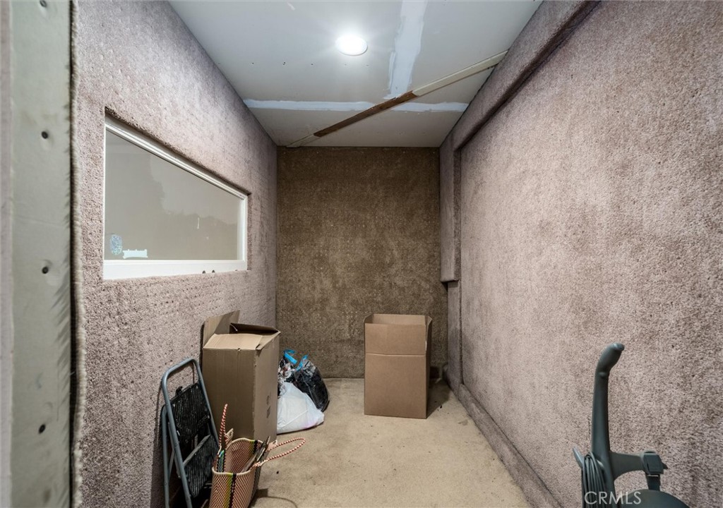 MLS #SW25105921 img 23