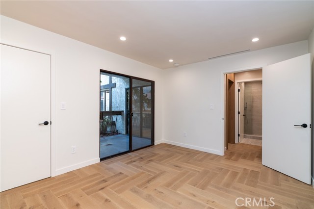 515 North Jackson Street, 102 photo 12