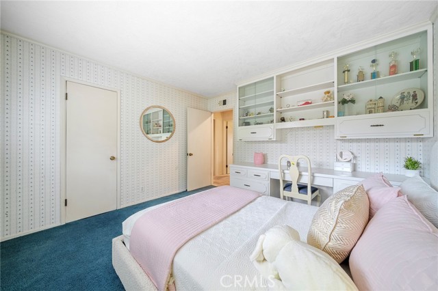 Image 21 of 66 For 3035 Charlinda Street