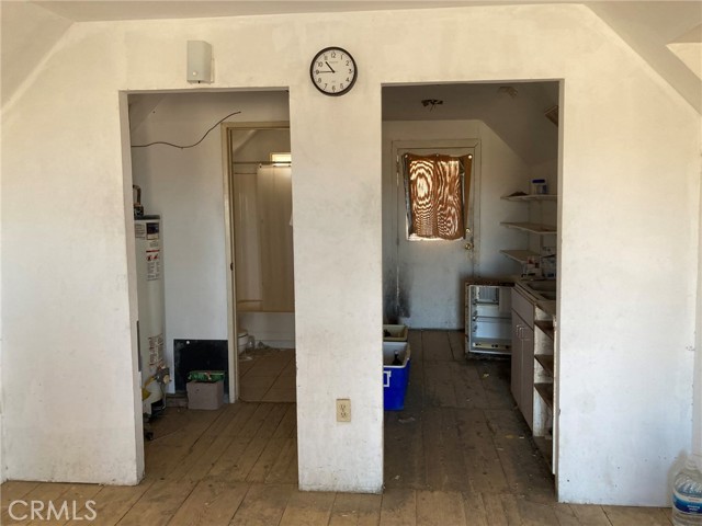 Detail Gallery Image 38 of 52 For 49700 Center Dr, Newberry Springs,  CA 92365 - – Beds | – Baths