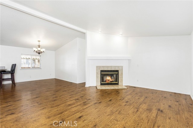 Detail Gallery Image 6 of 33 For 4901 Green River Rd #228,  Corona,  CA 92878 - 3 Beds | 2 Baths