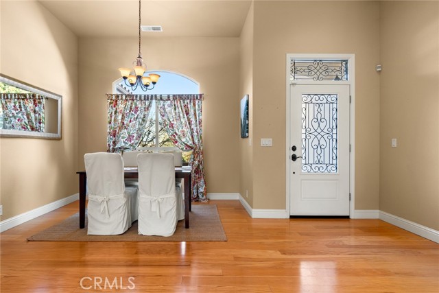 Detail Gallery Image 7 of 35 For 1941 Preservation Oak, Chico,  CA 95928 - 4 Beds | 3 Baths