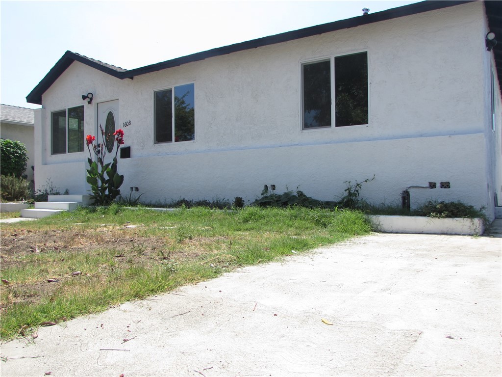 MLS #MB25171270 img 54