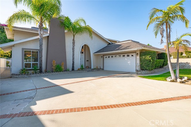 22443 Robin Oaks, Diamond Bar CA: https://media.crmls.org/medias/e04fb523-3a6a-41da-ac9e-b25d83127b76.jpg