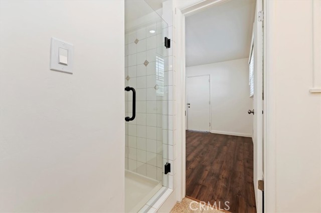 Detail Gallery Image 22 of 41 For 4340 Woodward, Norco,  CA 92860 - 3 Beds | 2 Baths