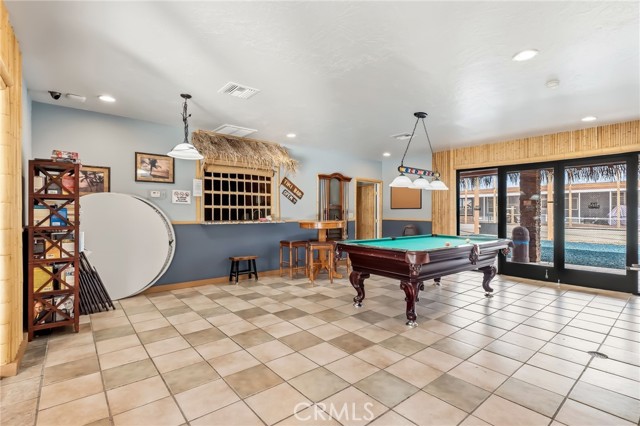 Detail Gallery Image 55 of 61 For 4170 Needles Hwy #65,  Needles,  CA 92363 - 3 Beds | 2 Baths