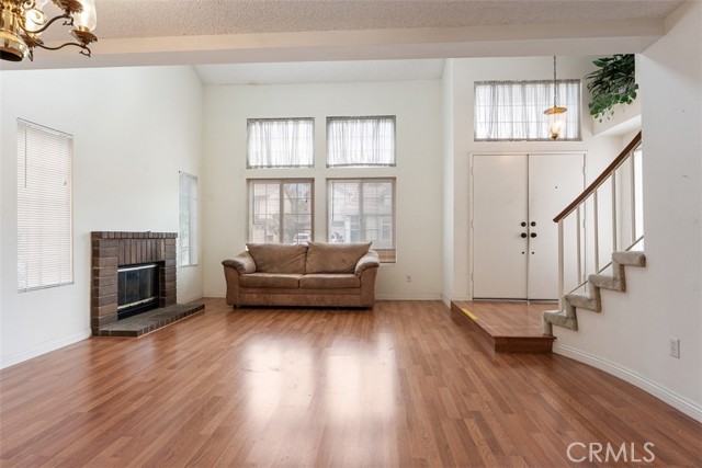 Detail Gallery Image 5 of 45 For 7040 Marino Pl, Rancho Cucamonga,  CA 91701 - 3 Beds | 2/1 Baths