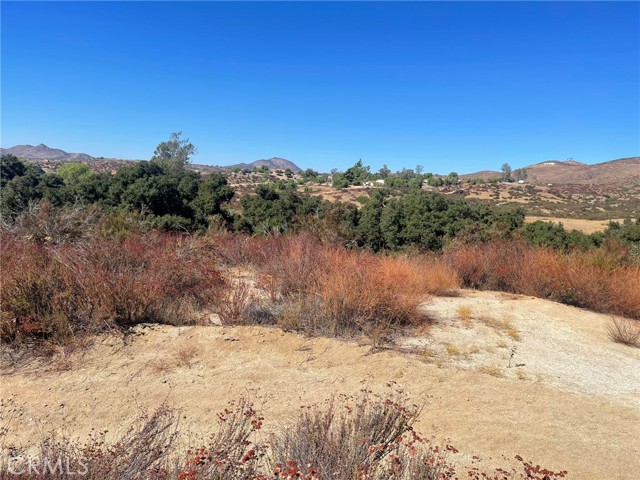 Detail Gallery Image 2 of 19 For 0 Hobby Horse Rd, Temecula,  CA 92592 - – Beds | – Baths