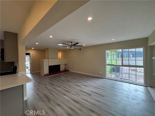 Detail Gallery Image 6 of 19 For 1022 Concord, Santa Ana,  CA 92701 - 3 Beds | 2 Baths