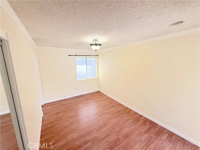 Detail Gallery Image 19 of 22 For 9622 Evers, Los Angeles,  CA 90002 - 3 Beds | 2 Baths