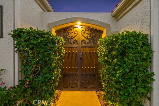 MLS #SW25226003 image #53