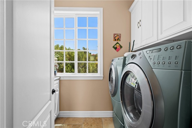 Detail Gallery Image 17 of 41 For 9 Zanja Ln, Bell Canyon,  CA 91307 - 4 Beds | 4/1 Baths