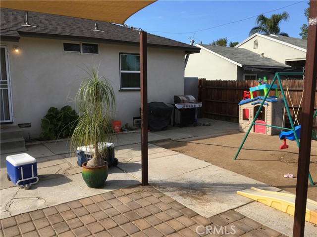 Detail Gallery Image 17 of 21 For 4213 via San Jose, Riverside,  CA 92504 - 3 Beds | 2 Baths