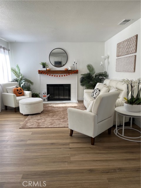 Image 25 of 35 For 12740 Tehama Circle