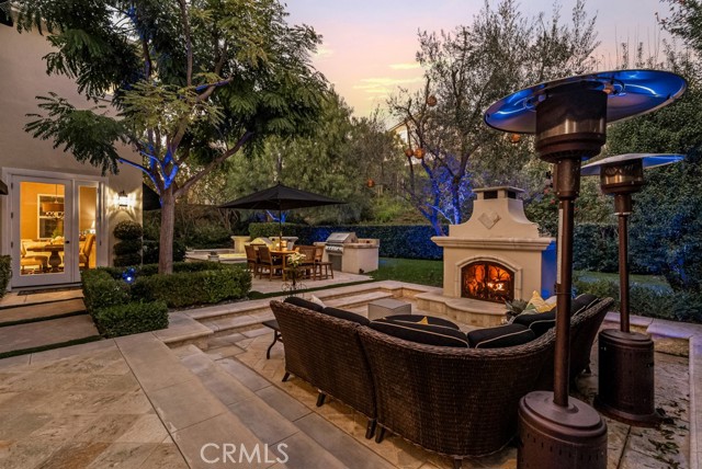 Detail Gallery Image 31 of 65 For 2413 Camino Oleada, San Clemente,  CA 92673 - 5 Beds | 3 Baths