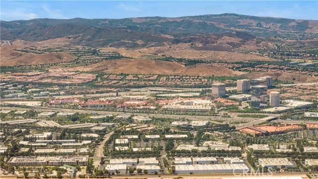 Detail Gallery Image 74 of 75 For 312 Tank, Irvine,  CA 92618 - 3 Beds | 3/1 Baths