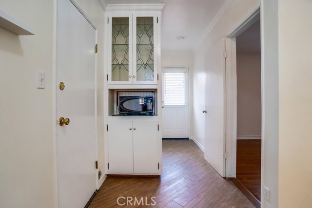 Detail Gallery Image 21 of 57 For 3117 Sonoma St, Torrance,  CA 90503 - 3 Beds | 2 Baths