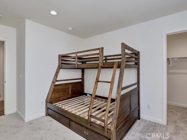 Detail Gallery Image 9 of 42 For 28327 Levi Way, Menifee,  CA 92585 - 4 Beds | 2 Baths