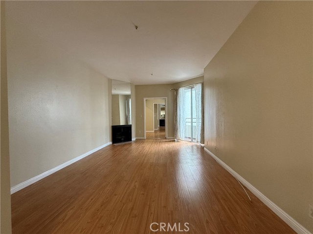 Detail Gallery Image 14 of 35 For 500 S Berendo St #302,  Los Angeles,  CA 90020 - 3 Beds | 2 Baths