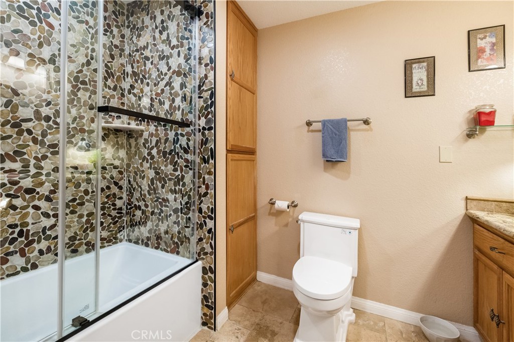 MLS #TR25104187 img 15