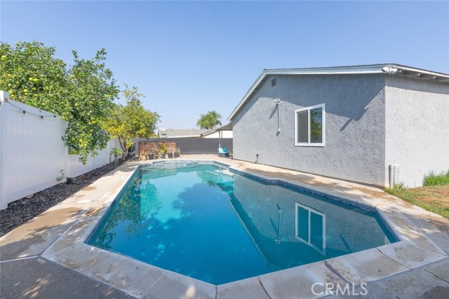 Detail Gallery Image 29 of 32 For 2922 Myers, Riverside,  CA 92503 - 4 Beds | 2 Baths