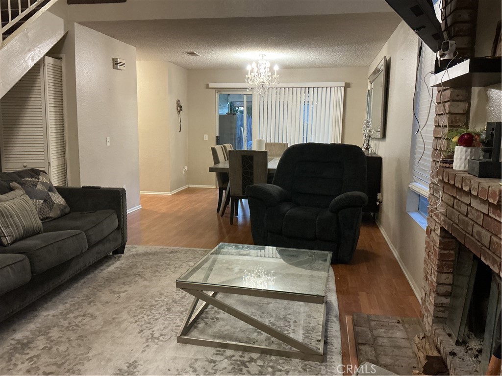 MLS #IV25158074 image #43