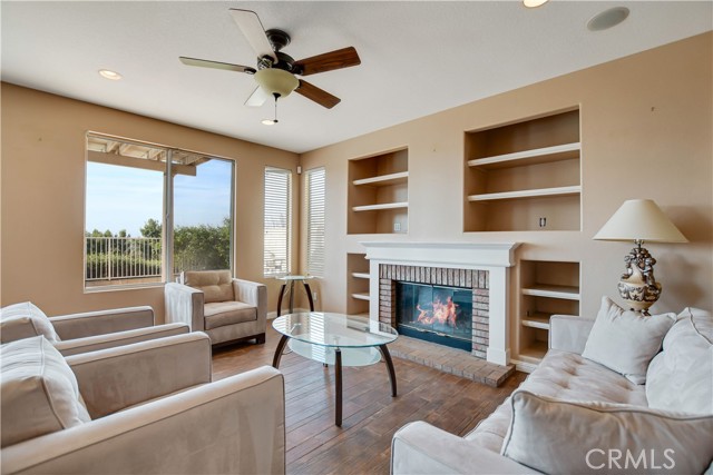 Image 16 of 54 For 1490 Rancho Hills Drive