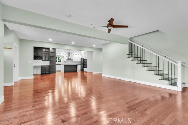 Detail Gallery Image 27 of 32 For 12812 Short, Los Angeles,  CA 90066 - 5 Beds | 3 Baths