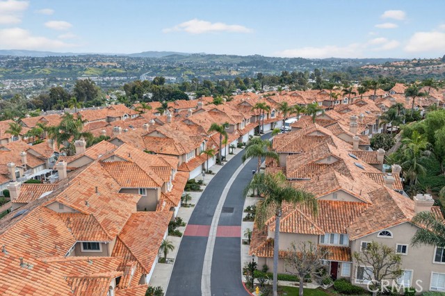 Detail Gallery Image 45 of 49 For 29476 Christiana Way, Laguna Niguel,  CA 92677 - 2 Beds | 2/1 Baths