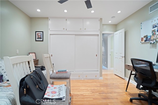 4941 Milford Road, Riverside CA: https://media.crmls.org/medias/e050b5c0-9227-453b-af5b-a2540b0d65c1.jpg