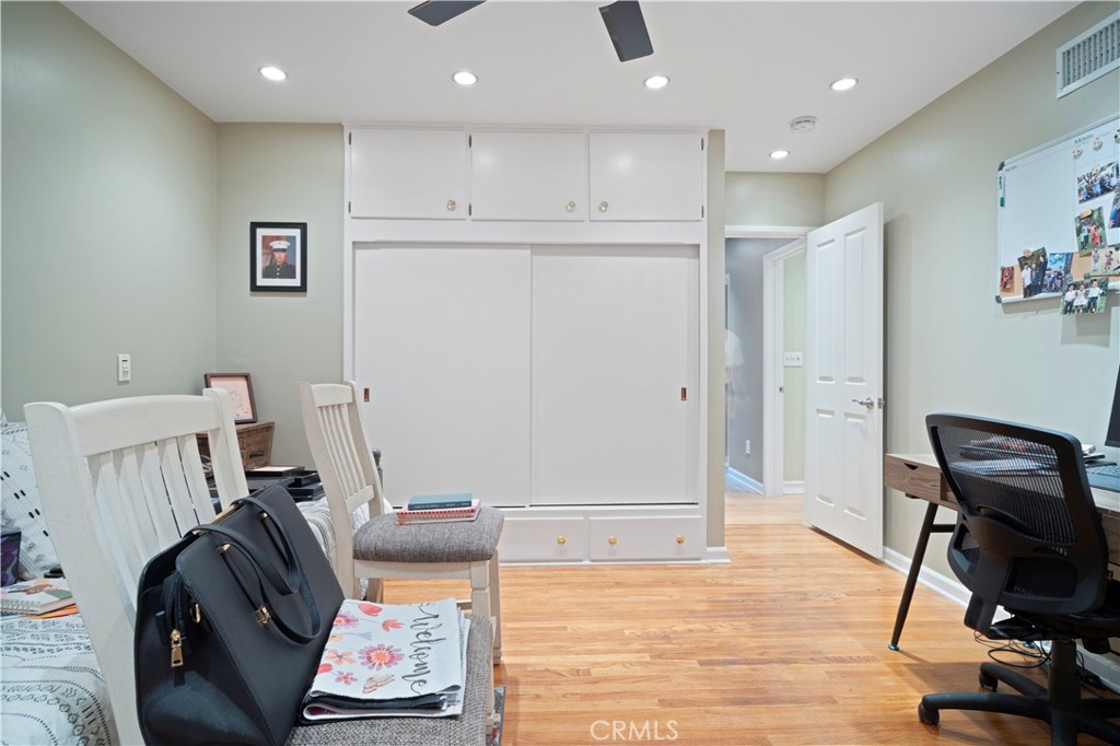 MLS #CV25181726 img 35