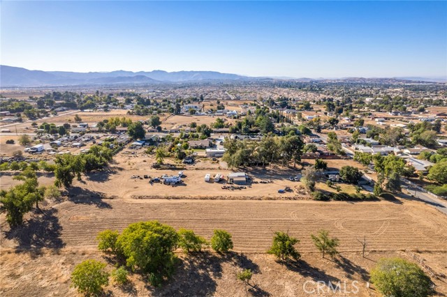 Detail Gallery Image 39 of 42 For 10570 Jonathan Ave, Cherry Valley,  CA 92223 - 4 Beds | 3/1 Baths