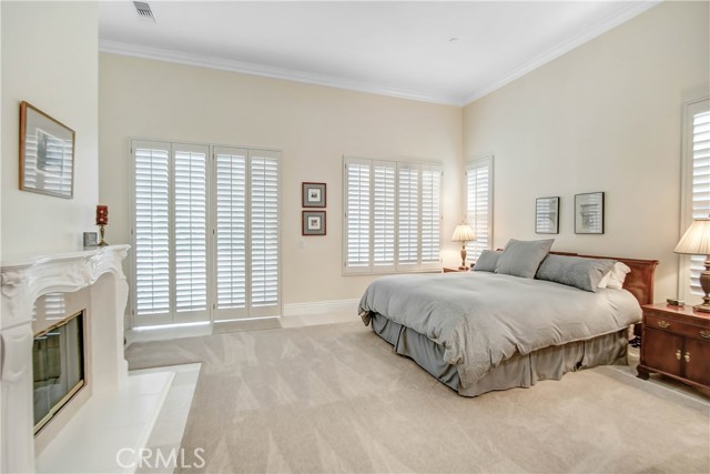 Detail Gallery Image 25 of 59 For 832 E Miramar Ave, Claremont,  CA 91711 - 5 Beds | 5/1 Baths