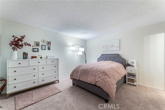 Detail Gallery Image 11 of 23 For 18758 Mandan St #1609,  Canyon Country,  CA 91351 - 3 Beds | 2 Baths