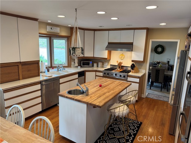 Detail Gallery Image 11 of 16 For 29439 Quailwood Dr, Rancho Palos Verdes,  CA 90275 - 4 Beds | 2/1 Baths