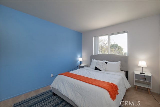 Detail Gallery Image 21 of 52 For 2594 S Buena Vista Ave, Corona,  CA 92882 - 3 Beds | 2/1 Baths