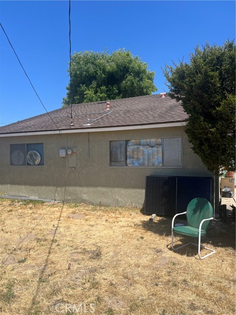 3347 Via Cortez, Lompoc CA: https://media.crmls.org/medias/e051063a-5ddc-476b-901e-88e40656dc1e.jpg