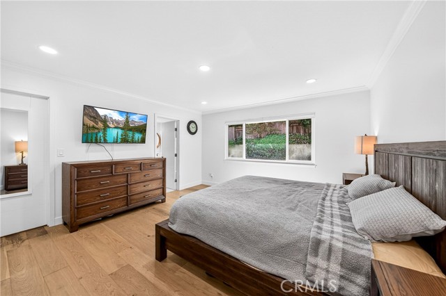 Detail Gallery Image 31 of 47 For 26704 Hawkhurst Dr, Rancho Palos Verdes,  CA 90275 - 4 Beds | 3 Baths