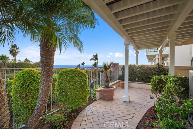 Detail Gallery Image 30 of 37 For 24926 Sea Crest Dr, Dana Point,  CA 92629 - 3 Beds | 2/1 Baths