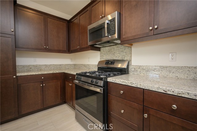 Detail Gallery Image 7 of 28 For 34495 Agave Dr #34107,  Winchester,  CA 92596 - 3 Beds | 2/1 Baths