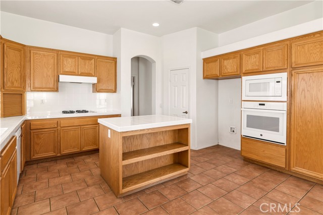 Detail Gallery Image 20 of 50 For 1750 Almond Tree St, Hemet,  CA 92545 - 2 Beds | 2/1 Baths