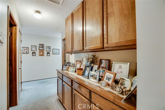 2855 Piedmont Drive, Highland CA: https://media.crmls.org/medias/e0514b35-3ceb-46b7-903c-4c4ff7d94905.jpg