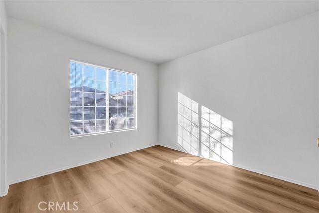 Detail Gallery Image 15 of 19 For 9369 Dragon Tree, Hesperia,  CA 92344 - 4 Beds | 2 Baths