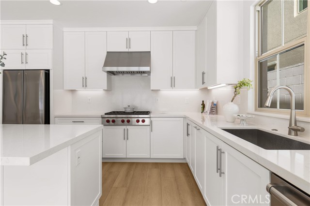 Detail Gallery Image 24 of 75 For 168 Somera, Irvine,  CA 92602 - 5 Beds | 4 Baths