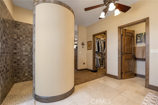 Detail Gallery Image 21 of 39 For 61138 Onaga Trl, Joshua Tree,  CA 92252 - 2 Beds | 2 Baths