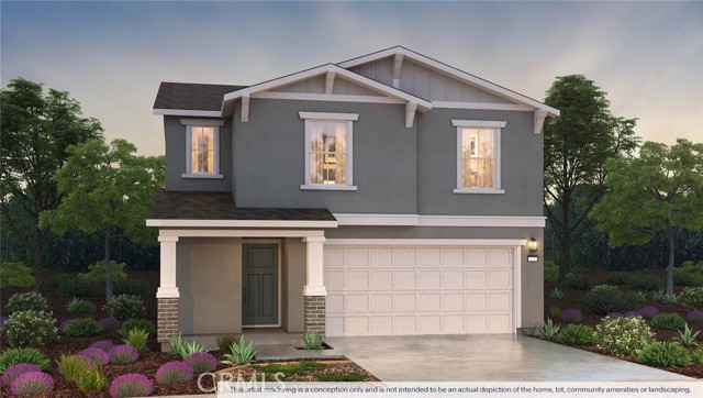 Front Image Thumbnail for CRMC26049601