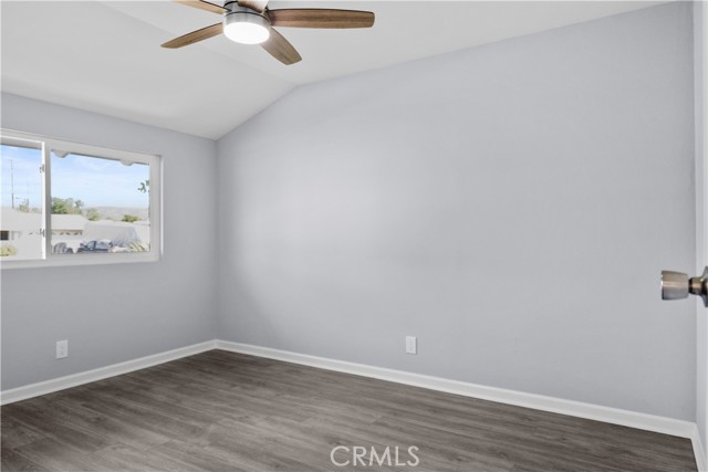 Detail Gallery Image 35 of 44 For 1791 Sitka, Simi Valley,  CA 93063 - 3 Beds | 2 Baths